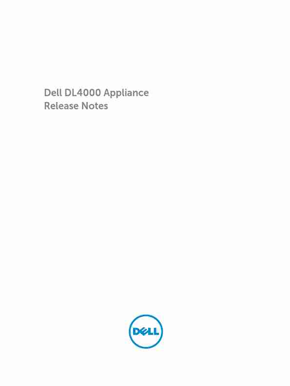Dell Computer Drive DL4000-page_pdf